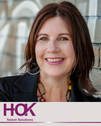 CSG February 2024 speaker:Helen O’Keefe
