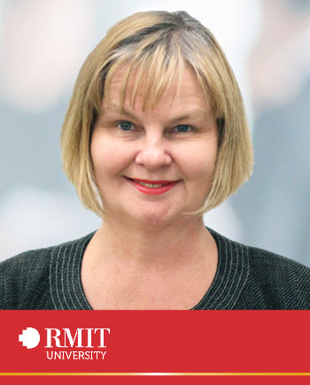 CSG October 2023 speaker:Helen Lingard
